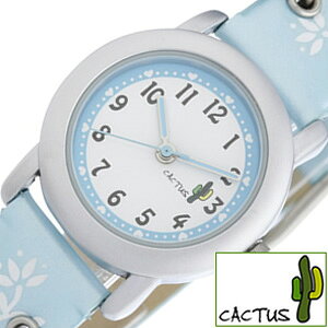 q rv 3 ŵql ɂ JN^Xrv CACTUSv CACTUS JN^X v LbYv CAC-28-L04 qp LbYEHb` oYj j̎q  ̎q jp p a