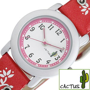 q rv 3 ŵql ɂ JN^Xrv CACTUSv CACTUS JN^X v LbYv CAC-28-L07 qp LbYEHb` oYj j̎q   ̎q jp 