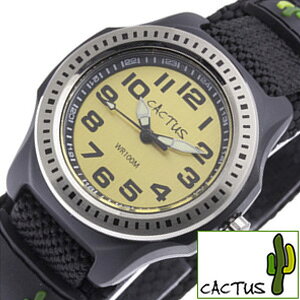 q rv 3 JN^Xrv CACTUSv CACTUS JN^X v LbYv CAC-45-M10 qp LbYEHb` oYj j̎q   ̎q jp p a  w h 