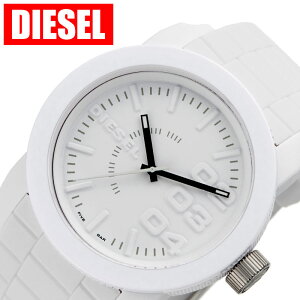 DIESEL fB[[ rv v uh  Y AiO Vv zCg o[ o[xg j jq Z w l 傫 傫 ގ v U l l  e 