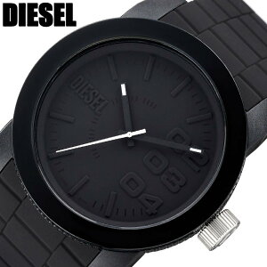 DIESEL fB[[ rv v uh Y AiO Vv  ubN VR VRxg  j jq l Z w a v[g LO NX}X Mtg