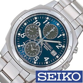 5年保証 セイコー腕時計 SEIKO時計 SEIKO 腕時計 セイコー 時計 クロノグラフ メンズ時計 SND193P ご褒美 おしゃれ ブランド 誕生日 新生活 プレゼント ギフト 2024 観光 旅行 遠足 入学 卒業