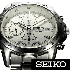Aɂ SEIKO ZCR[ rv v uh Y ZCR[rv AiO Vv NmOt Vo[ j jq J_[ t d rWlX w AE AEj v
