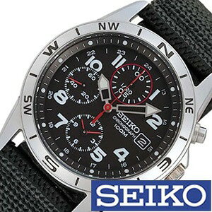 [ 7�N�����ۏؑΏ� ] SEIKO �r���v �����Y 10�C���h�� �N���m�O���t �J�����_�[ �i�C���� 20mm �N�H�[�c �X�e�����X �X�e�����X�X�`�[�� �i�C�����x���g ���t ���퐶�������h�� 10�C�� �h�� SND399P 