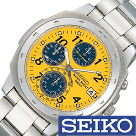 [延長保証対象]SEIKO腕時計[セイコー]SEIKO 腕時計 セイコー 時計[人気 話題 送料無料] 記念日 誕生日 母の日 新社会人 大学生 新生活