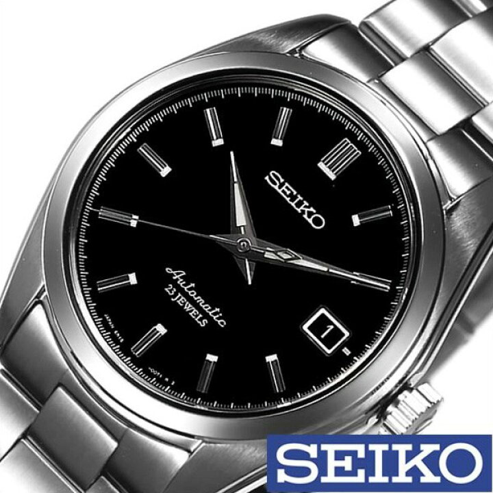 楽天市場】セイコー腕時計 SEIKO時計 SEIKO 腕時計 セイコー 