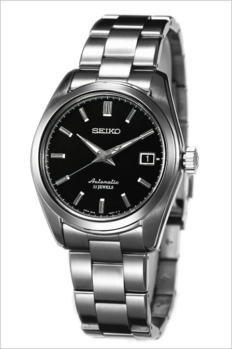 楽天市場】セイコー腕時計 SEIKO時計 SEIKO 腕時計 セイコー 時計 