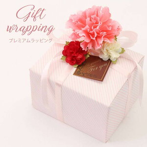  ޏ fB[X ꂳ  ̎q Mtg  ԑ  l 킢  sN  Jbv j җ yAEHb`  yA rv v LO a o[X