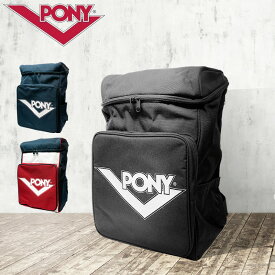 楽天市場 韓国 リュック オルチャンの通販