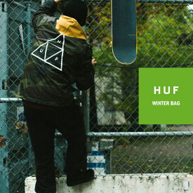 楽天市場 Stussy 福袋の通販