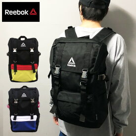 楽天市場 Reebok リュックの通販 楽天市場 Reebok リュックの通販