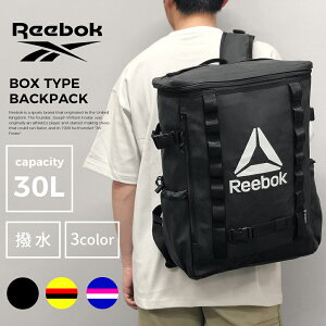 bN ʊw Reebok 30L {bNX^ {bNX Cws obNpbN [{bN ʊw Z  w e Y obO obN |vt[[ ʊwpbN jq q fB
