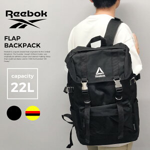 リーボック Reebok リュック バックパック 通販 人気ランキング 価格 Com