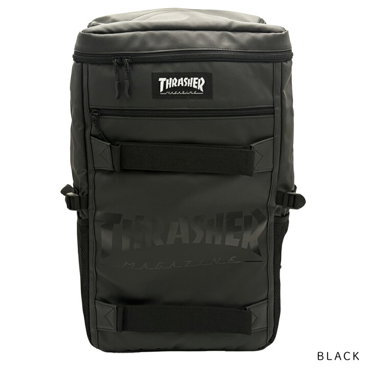楽天市場】＼8710円20%オフ／ リュック 通学 大容量 37L 特典つき 