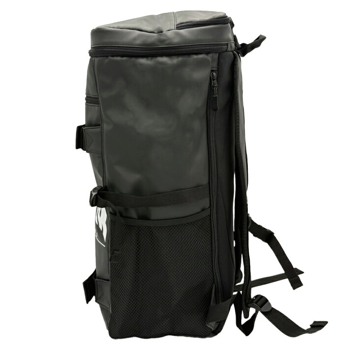 楽天市場】＼8710円20%オフ／ リュック 通学 大容量 37L 特典つき 