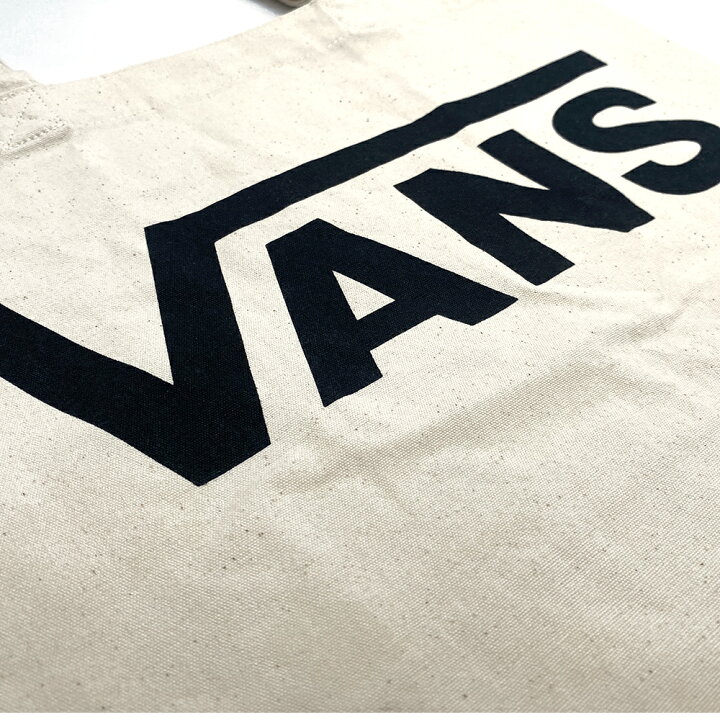 楽天市場 トートバッグ Vans ゆうパケット送料無料 キャンバス バンズ ブランド B4 トート エコバッグ レジ袋 メンズ レディース ヴァンズ 肩掛け ショルダー ブラック ホワイト ロゴ アイボリー スケート スケーター リュック 学生 通学 中学 高校 大学 男子 女子 楽天市場 トートバッグ Vans ゆうパケット送料無料 キャンバス バンズ ブランド B4 トート エコバッグ レジ袋 メンズ レディース ヴァンズ 肩掛け ショルダー ブラック ホワイト ロゴ アイボリー スケート スケーター リュック 学生 通学 中学 高校 大学 男子 女子