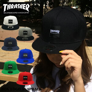 ストレート 帽子の人気商品 通販 価格比較 価格 Com ストレート 帽子の人気商品 通販 価格比較 価格 Com