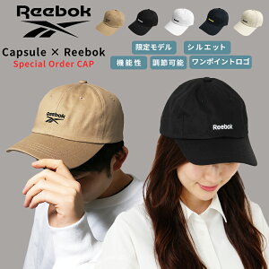 Lbv St Y fB[X Reebok |Cg S [Lbv 57|59cm \ n X|[cuh [{bN St Xq MǑ΍ O UVJbg 悯  LOGO x