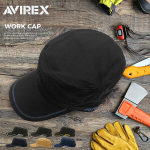 AVIREX ArbNX [NLbv Xq AEghA Lv Y 傫TCY uh St [ 傫 H~ 62cm fB[X 傫Xq lC ABbNX oCN ubN j 