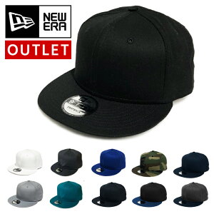 ニューエラ New Era 9fifty メンズ帽子 キャップ 通販 人気ランキング 価格 Com