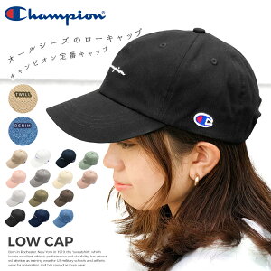 Lbv fB[X `sI Xq Champion tďH~ Y [Lbv St uh n 䂤pPbg [ |Cg J[u S MǑ΍ O UVJbg UV΍ 