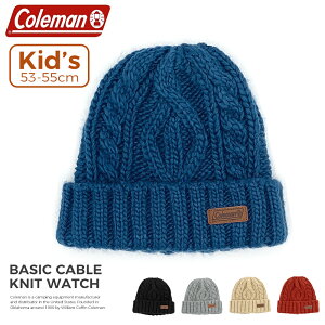 LbY jbgX R[} Coleman P[u҂ j̎q ̎q {[CY K[Y q ǂ WjA jbgLbv jbgb` r[j[ 䂤pP AEghA Lv |Cg