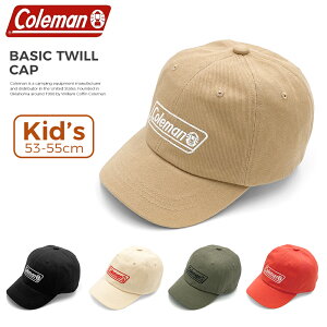 yLbYzLbv R[} [Lbv Xq j̎q ̎q {[CY K[Y SLbv q LbY ǂ 53-55cm AEghA Lv BBQ TCY߉\ 悯΍ uh 