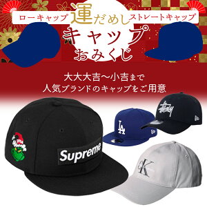 i摜
