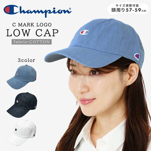 y150~It12/3܂Łz Lbv `sI Xq fB[X Y [Lbv St ~jS 䂤pPbg Champion LOW cC fj |Cg  J[u cap S CAP