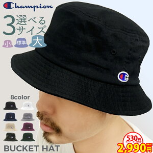 y2990~530~It11/19z nbg Y oPbgnbg `sI 傫TCY oPn Iׂ3TCY UV 傫   Xq MǑ΍ champion uh  H n UVJbg  