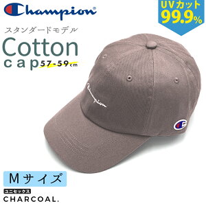 Lbv [ fB[X Xq uh `sI Champion  Y j 傫TCY n t O UVJbg UV΍ 悯   傫 100  [ Ԍ 