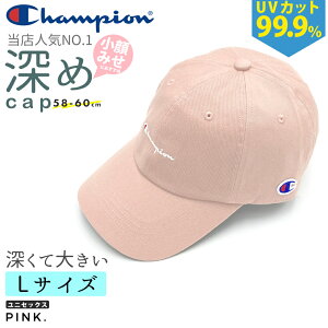 y2970~10%It12/3z Lbv Y `sI 傫TCY [ BIGTCY LOTCY rbOTCY H ~ Iׂ3TCY M L XL |Cg uh 傫 j Xq Champion UV