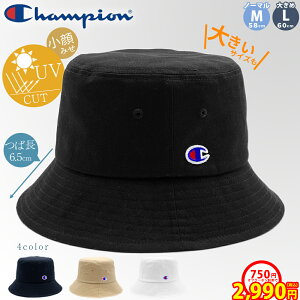 y2990~750~It11/30z oPbgnbg 傫TCY Y [ Β `sI Champion ΍L  H Iׂ2TCY MTCY LTCY rbOTCY 58cm 60cm UVJbg O 悯 