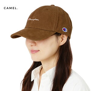 y2900~400~It11/27z Lbv fB[X [ R[fC H ~ H~ 3TCY 傫TCY 傫 Xq uh `sI 3TCY Champion  v[g Mtg Y j BIG