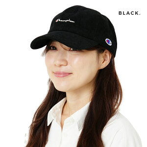 y2970~10%It12/3z Lbv fB[X [ R[fC H ~ H~ 3TCY 傫TCY 傫 Xq uh `sI 3TCY Champion  v[g Mtg Y j BIGT