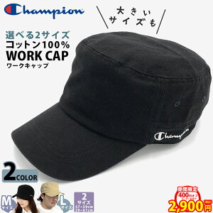 y2900~400~It11/27z [NLbv Lbv 傫TCY Y `sI Iׂ2TCY Ԃ MTCY 傫߂ LTCY BIGTCY fB[X Xq Champion EHbVcC