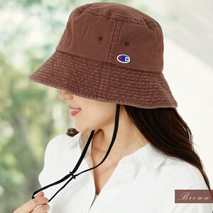 y3360~600~It11/30z Xq fB[X H~ H ~ uvJbg `sI Rt  D DX Β ΍L Ђt Tt@nbg Ahx`[nbg oPbgnbgnbg 