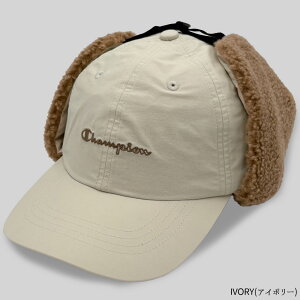 y3762~10%It12/3z tCgLbv fB[X `sI Lbv Xq {Af ĕt Champion Lbv ArG[^[Lbv Y [Lbv  g H ~ H