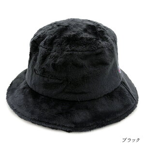 oPbgnbg {A Y fB[X Champion V[{A {Af f H ~ H~ oPn Xq `sI nbg jZbNX  h JWA Xg[g R[f 