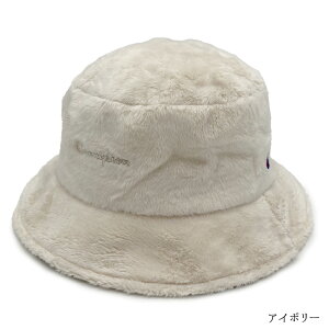 y150~It12/3܂Łz oPbgnbg {A Y fB[X Champion V[{A {Af f H ~ oPn Xq `sI nbg jZbNX  h JWA Xg