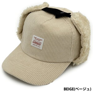 y5%It11/13܂Łz Coleman ArG[^[Lbv Y fB[X jZbNX R[} tCgLbv R[fC {A ĕt Xq h Lbv H~ g  ]