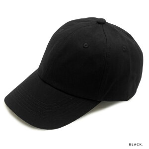 �ySALE40%�I�t1780�~�z �L���b�v �����Y �X�q �[�� FRUIT OF THE LOOM 58-60cm �傫���T�C�Y ���O�� UV�J�b�g ���悯 ���� ���� ���n �t���[�c�I�u�U���[�� �傫�� �j�� �j�q �u�����h �� �H �v���[���g 