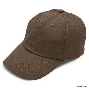 ySALE40%It1780~z Lbv Y Xq [ FRUIT OF THE LOOM 58-60cm 傫TCY O UVJbg 悯   n t[cIuU[ 傫 j jq uh  H v[g 