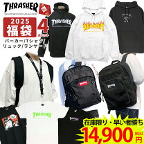 楽天市場】xlarge 福袋の通販