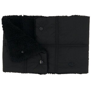 y5%Itz lbNEH[}[ Y fB[X `sI Champion {^ {AlbNEH[}[ 䂤pPbg h ۉ tFCXJo[ lbNEFA tFCX}XN {Af ʋ 