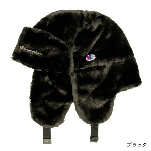 y5%Itz tCgLbv fB[X Y Champion `sI Xq pCbgLbv ArGC^[Lbv t@[Lbv@~ t@[f h g t[X ĕt