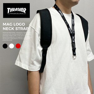 gуXgbv 񂩂 | lbNXgbv X}zXgbv 񂩂牺 XbV[ THRASHER uh [h lbNs[X 䂤pPbg Y fB[X LbY ʊw }O