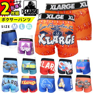 y2Zbgz XLARGE {NT[pc 2g 4g 10g  2025 2026 Y Zbg pc h 3TCY M L XL GNXg[W A\[g X-Large uh pc {NT[u[t  