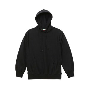 �y150�~�I�t12/14�܂Łz �p�[�J�[ ���N�� �����Y �Ɍ� ���n �ʂ��ʂ� ���i�C�e�b�h�A�X�� �����f�B�[�X �������� �g���� 12�I���X �w�r�[�E�F�C�g �g�b�v�X United Athle �w�r�[�E�G�C�g ���� ���n 