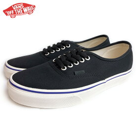 楽天市場 Vans ベルト 靴 の通販